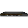 Balance 380X 3 Ports WAN GE 3 Ports LAN GE